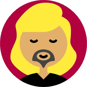 $k[kulisim]