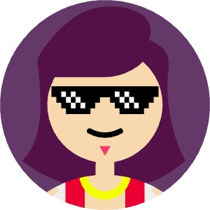$k[kulisim]