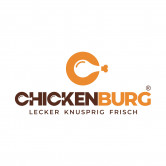 Chickenburg, Hamborn Foto Seite 4