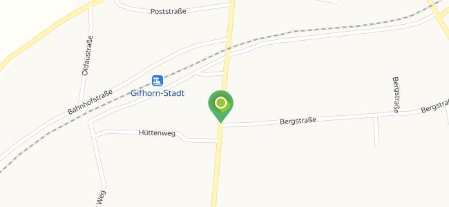 Deflibrothers Foodservice, Gifhorn