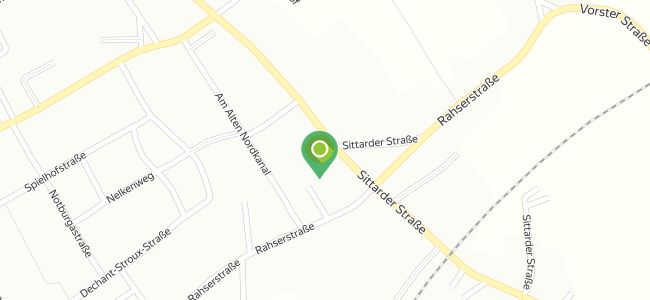 Partyservice Westermann, Viersen