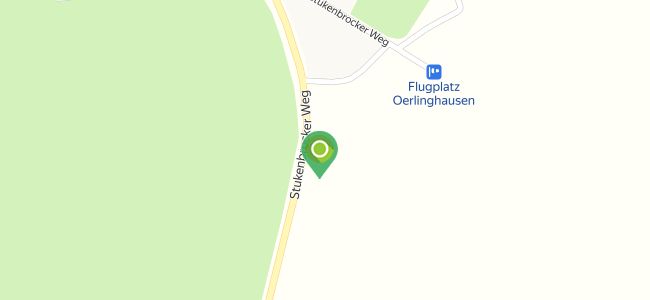 Check, Oerlinghausen