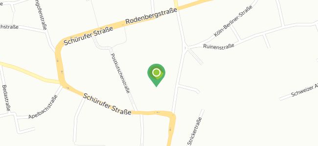 Ratskeller Aplerbeck, Aplerbeck