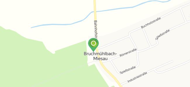 Ilans, Bruchmühlbach-Miesau