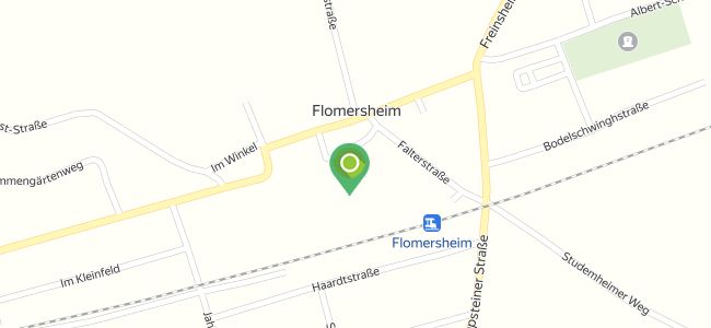 Restaurant Ambiente Im Tc Flomersheim, Frankenthal