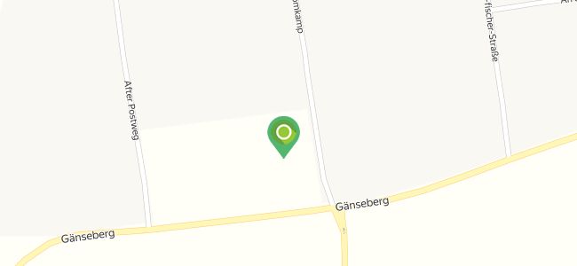 Grillgut Imbiss Ahrensburg, Hoisdorf