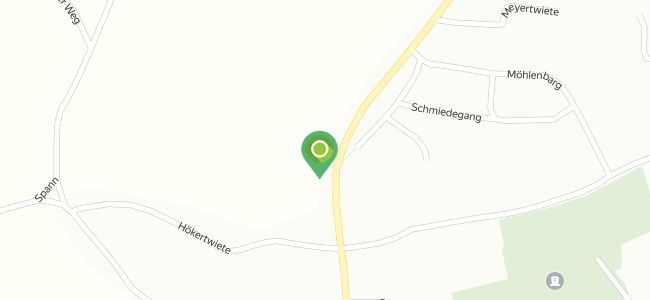 Papp Satt, Norderstedt