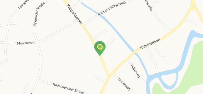 Turnerheim Emtv, Elmshorn