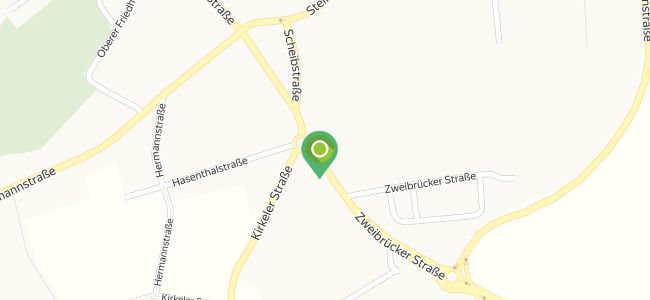 Villa Medici Pinseria & Foodtruck, Neunkirchen