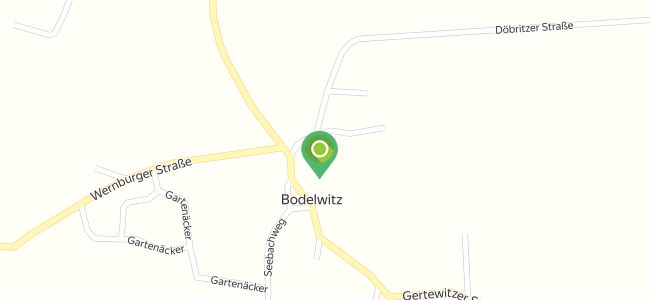 Xttreffen, Bodelwitz