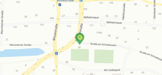 Wilma Restaurant & Sportsdiner, Charlottenburg Wilmersdorf