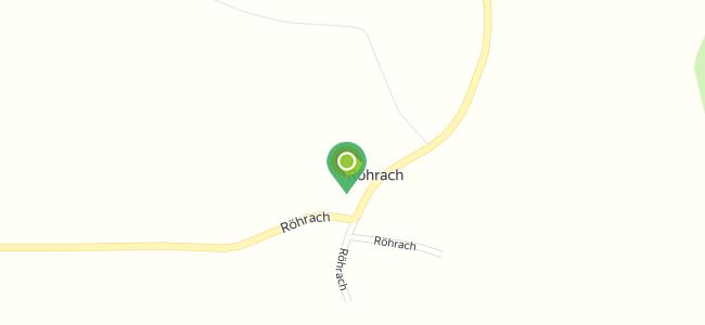 Besenstube Zur Grünfläche, Aspach