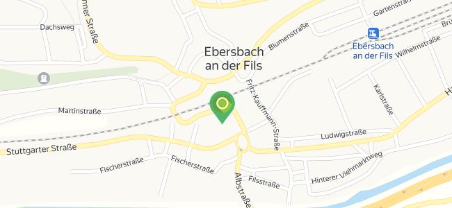 Bar & Hotel Adler Meeting, Ebersbach an der Fils