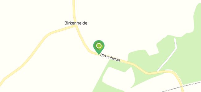 Birkenheide Eventlocation I Hochzeiten I Biergarten I Catering, Geisenfeld