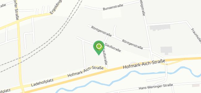 Da Armando Pizza Abholen Und Catering, Landshut