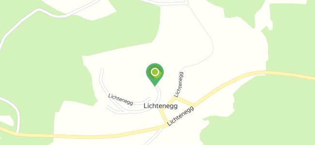 Lichtenegg, Birgland