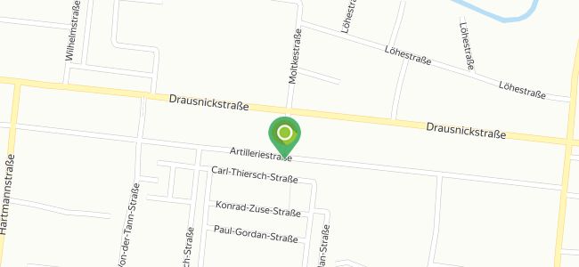 Foodtruck Unicum, Sieglitzhof