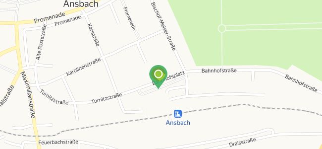 Strandhaus Bello Cane Catering Pizza & Pasta Foodtruck Europa, Ansbach