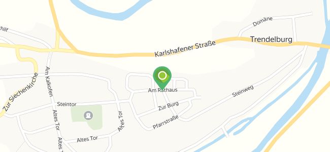 Nasir Ahmad Khalil Pizzeria Avanti Döner Kebap Pizza Taxi Lieferservice, Trendelburg