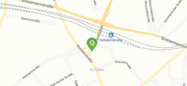 Co'm Vietnamesische Küche Lieferservice Holstenstraße, Altona-Nord