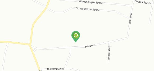 Clubhaus Snackpoint, Wandsbek