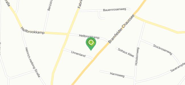 Jamschid Raza & Gert Neumann Franchise Gbr, Wandsbek